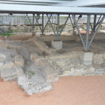 Archeotrekking dal MAG alle Terme romane