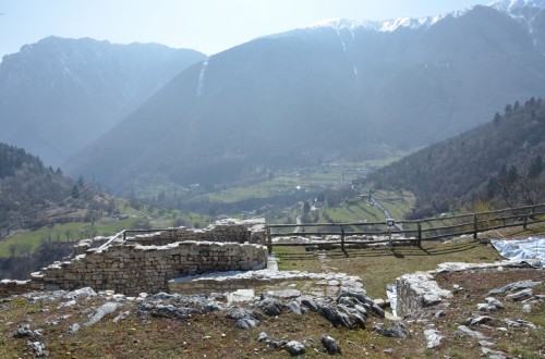 San Martino ai Campi-zona meridionale 